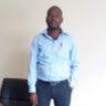 eric kimanzi