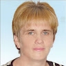 Галина Роздобудько