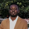 samuel onireti