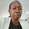 Miriam Nderitu