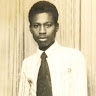 Davies grey