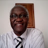 James Gitoho