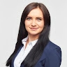 Ирина Борымская