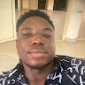 olamide obafemi