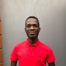 Seruwagi Allan