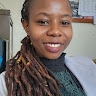 Gloria Masenga