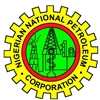 NNPC GROUP