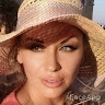 Ирина Бородинa