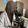 mariam kareem