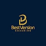 Best Version