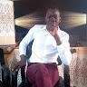 kenneth Okello