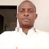 OKORONKWO Chinedumu Ndubuisi Cypril