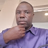 Juma Cornel