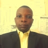 Eugene Kuamba