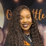 deneira moore
