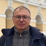 Зінченко Юрій