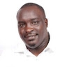 Phillip Kihuha
