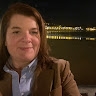 Corinne Marsala