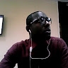 Alex Moutombi