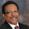 Frank Lloyd Jr.
