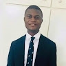 Jean-Richard NKOUNGA Z.