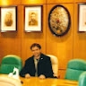 Manos Kassotakis