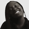 Leona Kabenge