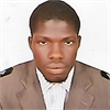 Dahiru Bashir