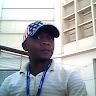 Bashir Yakubu