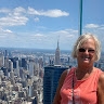 Patricia Crucitti
