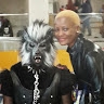 Nanfuka Kasule