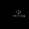 Nzayisenga tresor