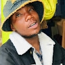 GERALD PULE
