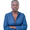 Charity Nelima