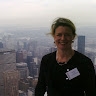Lisa Bowers