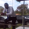 francis 0chieng