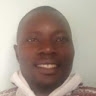 kawooya ibrahim