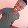 Akhona Kethani