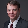 Jim Motheral