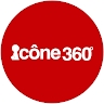 ONG ICONE 360