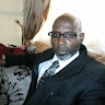 Mohammed Abatcha