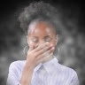 wambugu wanjiru