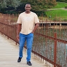 Silas Kiptoo