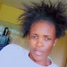 JUDITTH ONYANGO