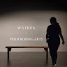 Wairea Company