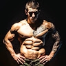Ivan Nastenko