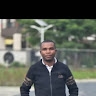 Harrison Sakala