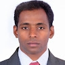 Jiju Abraham