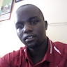 korir felix