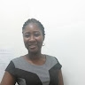 THERESAH ARMAH DADZIE